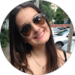 Luiza Assis Luiza Assis