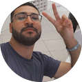 Matheus Matheus